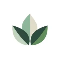 Empathos AI Empathos AI