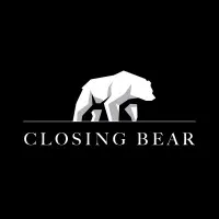 Closing Bear