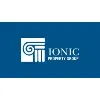 Ionic Property Group Ionic Property Group