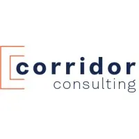 Corridor Consulting Corridor Consulting