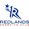 Redlands Sporting Club