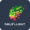NeuFluent NeuFluent