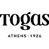 TOGAS TOGAS