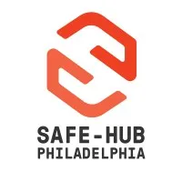 Safe-Hub Philadelphia