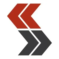 Cabinets.com Cabinets.com