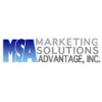 Marketing Solutions Advantage, Inc