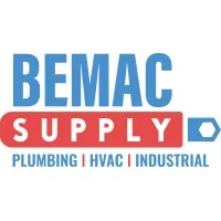 Bemac Supply