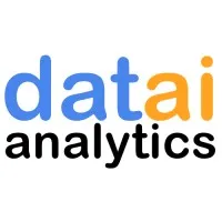 Datai Analytics