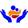 Society for Orphaned Armenian Relief (SOAR)