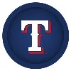 Texas Rangers Baseball Club Texas Rangers Baseball Club