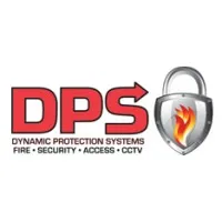 Dynamic Protection Systems, Inc.