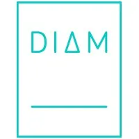 Diam