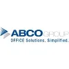 ABCO Group