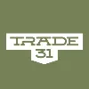 Trade31 Trade31