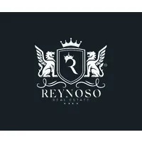 Reynoso Real Estate Inc.