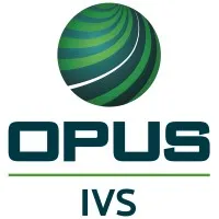 Opus IVS - US Opus IVS - US
