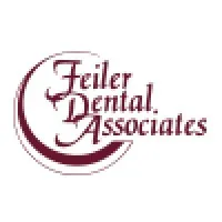 Feiler Dental Associates