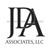 JAD Associates, LLC