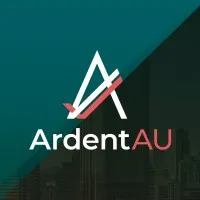ArdentAU