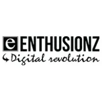Enthusionz