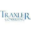 Traxler Consulting Traxler Consulting