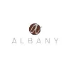Albany Industries Inc