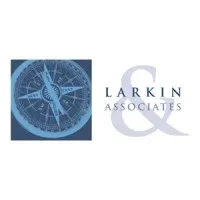 Larkin & Associates