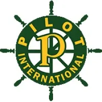 Pilot International Pilot International