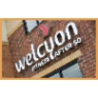 Welcyon, Fitness After 50
