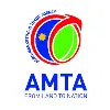 Agro-Marketing and Trade Agency (AMTA) Agro-Marketing and Trade Agency (AMTA)