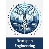 Nextspan Engineering Nextspan Engineering