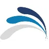 Minerva Infotech