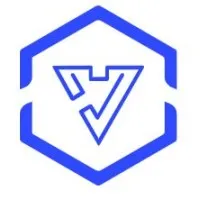 Virdhi Tech Lab Virdhi Tech Lab