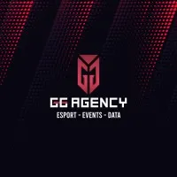 GG AGENCY GG AGENCY