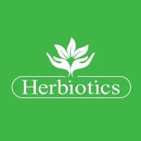 Herbiotics