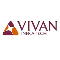 Vivan Infratech