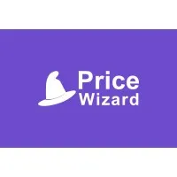 Price Wizard