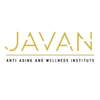 JAVAN Anti Aging and Wellness Institute JAVAN Anti Aging and Wellness Institute