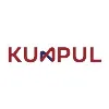 KUMPUL KUMPUL