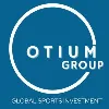 Otium Group