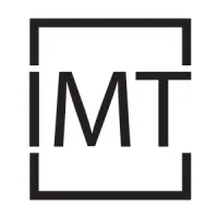 IMT Furniture
