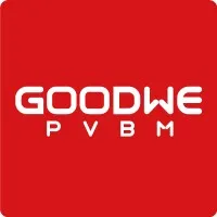 GoodWe PVBM