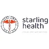 Starling Diagnostics Starling Diagnostics