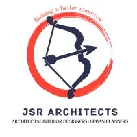 JSR Architects