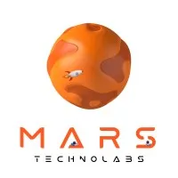 MARS TechnoLabs MARS TechnoLabs