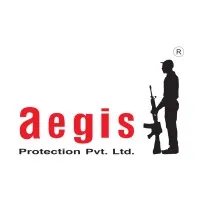 aegis Protection Pvt. Ltd.®