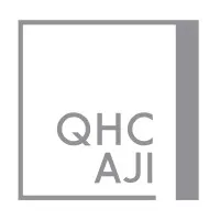 QHC- AJI Engineering Consultants