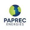 Paprec Energies Opérations