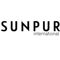 SUNPUR INTERNATIONAL Private Limited