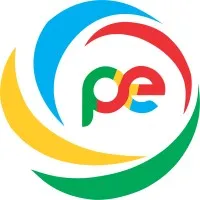 ProgExp Solutions ProgExp Solutions